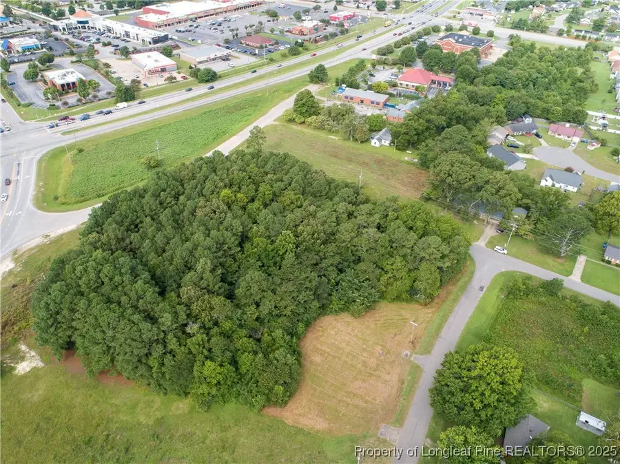 1631 Ferndale Drive, Fayetteville, NC 28314 - Image #3