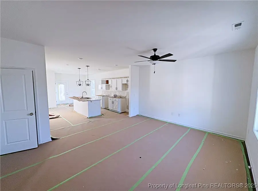 200 Woodcrest Jones Drive, Raeford, NC 28376 - Image #2