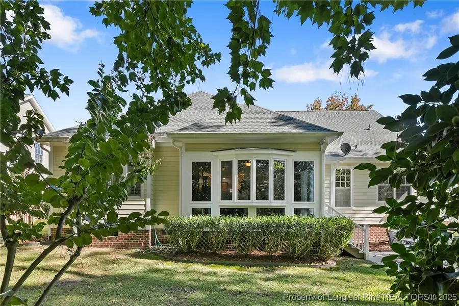 383 Falling Water Road, Spring Lake, NC 28390 - Image #2