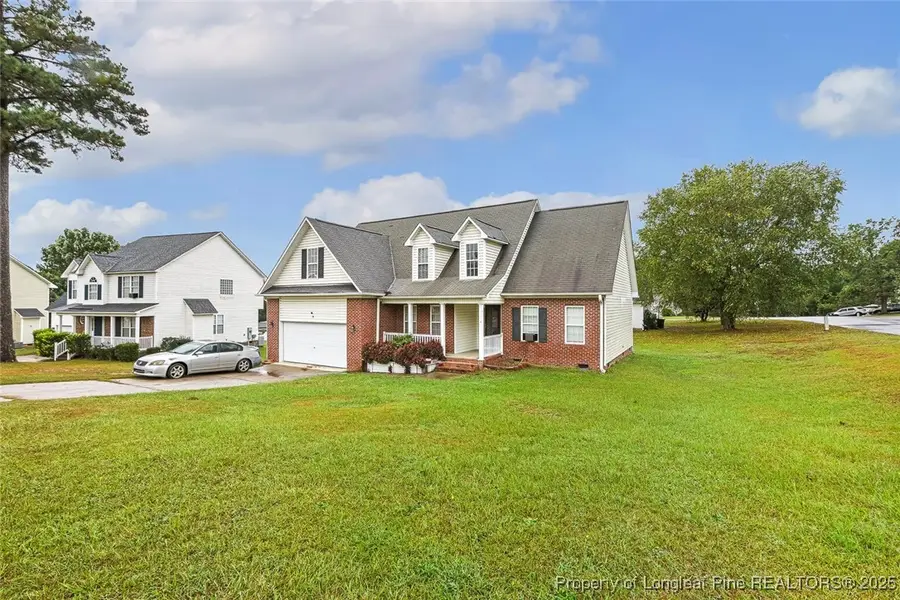 10 Pender Road, Spring Lake, NC 28390 - Image #2