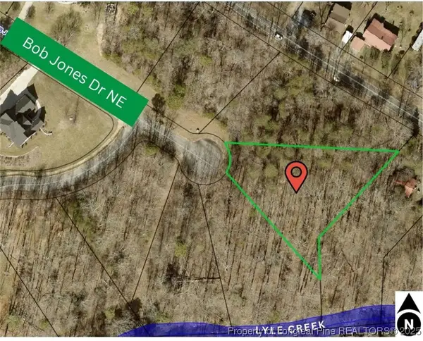 4209 Bob Jones Drive Ne, Conover, NC 28613