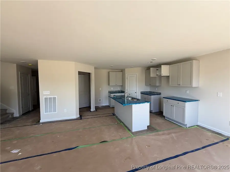 164 Boston River Drive, Dunn, NC 28334 - Image #3