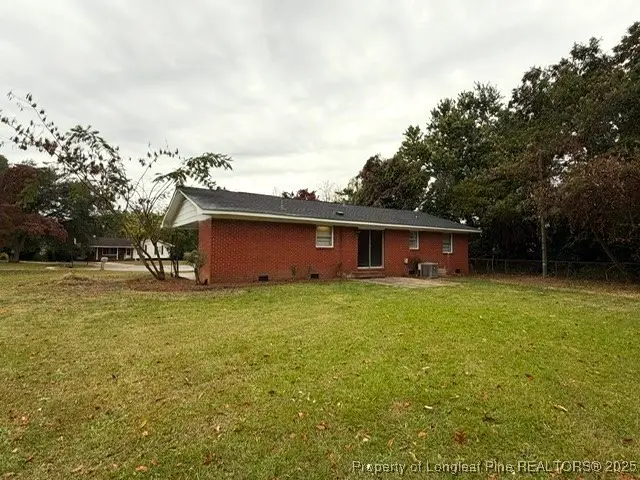 5332 Mesa Court, Fayetteville, NC 28303 - Image #3