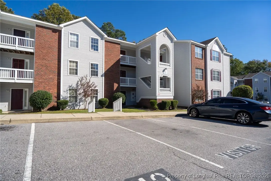 309 Waterdown Drive #7, Fayetteville, NC 28314 - Image #1