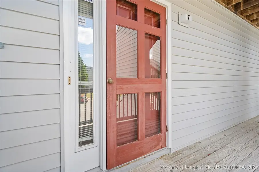 309 Waterdown Drive #7, Fayetteville, NC 28314 - Image #2