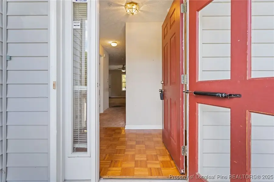 309 Waterdown Drive #7, Fayetteville, NC 28314 - Image #3