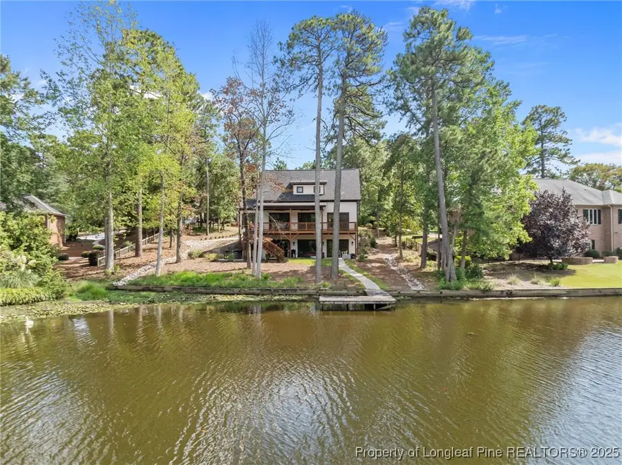 135 Lake Forest Drive Sw, Pinehurst, NC 28374 - Image #2