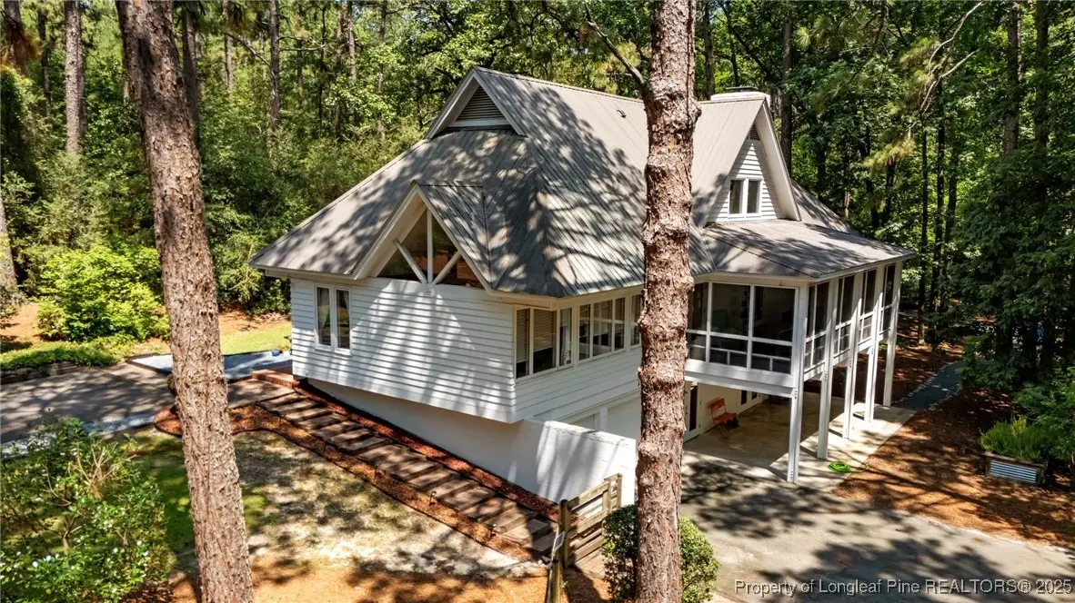 2145 Midland Road, Pinehurst, NC 28387 - Image #1