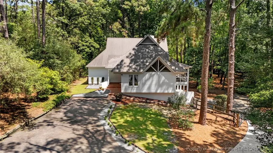 2145 Midland Road, Pinehurst, NC 28387 - Image #3