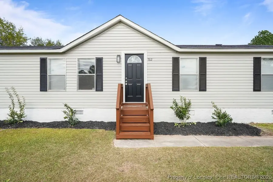 762 Precision Court, Hope Mills, NC 28348 - Image #2