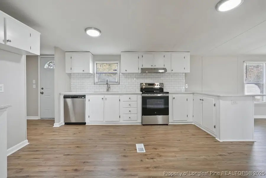 762 Precision Court, Hope Mills, NC 28348 - Image #3