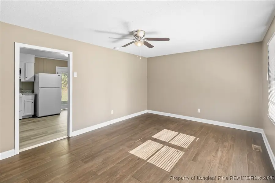 6544 Saint Louis Street, Fayetteville, NC 28314 - Image #3