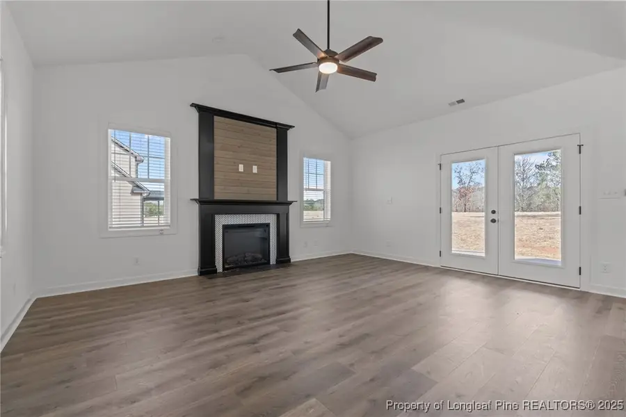 61 Mahogany Court, Cameron, NC 28326 - Image #3