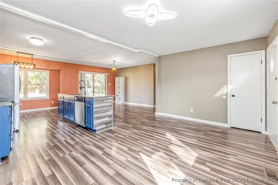 7606 Audrey Court, Fayetteville, NC 28303 - Image #2