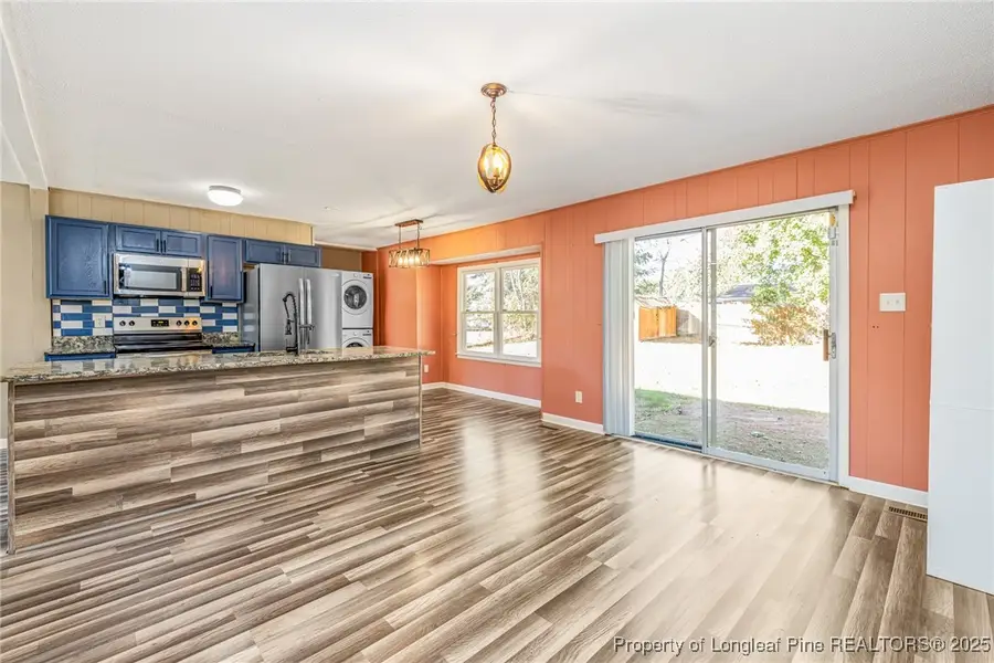 7606 Audrey Court, Fayetteville, NC 28303 - Image #3