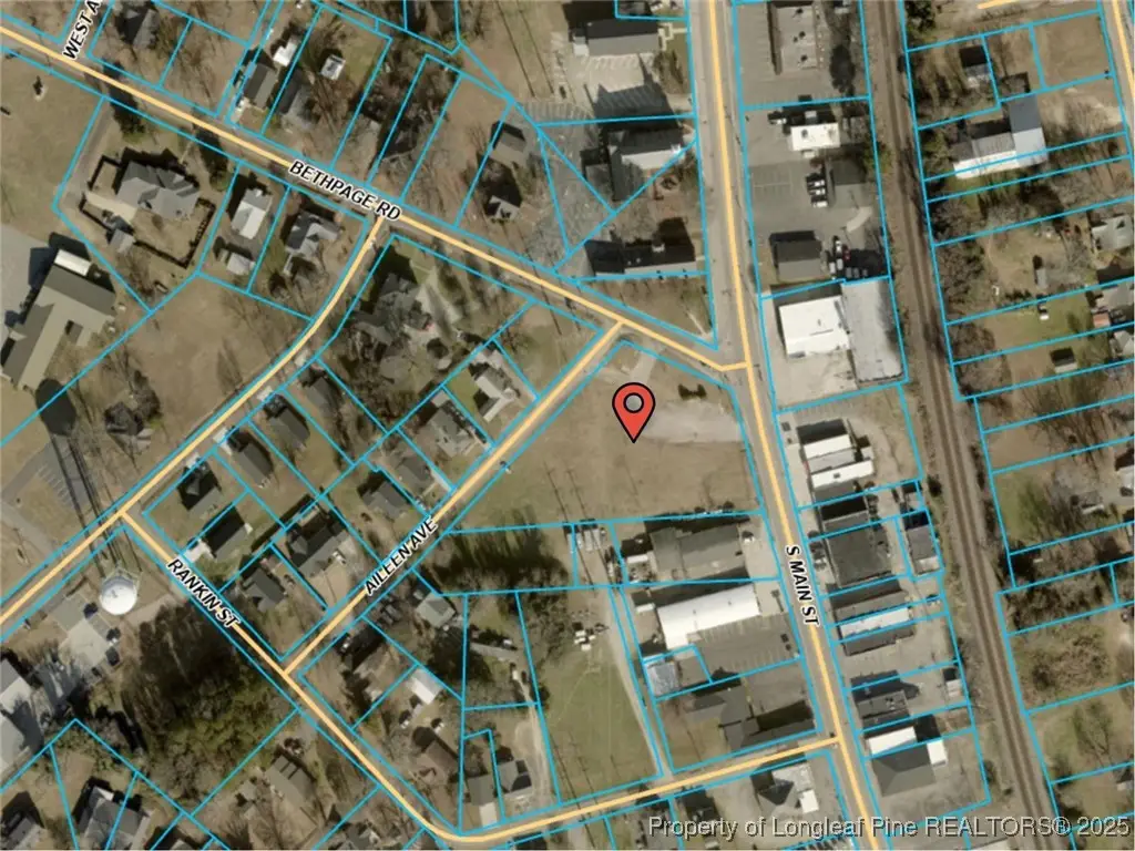 806 S Main Street, Kannapolis, NC 28081 - Image #1