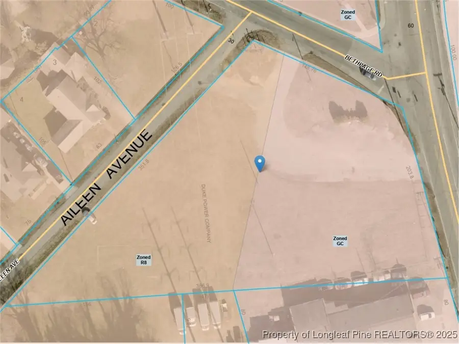 806 S Main Street, Kannapolis, NC 28081 - Image #2