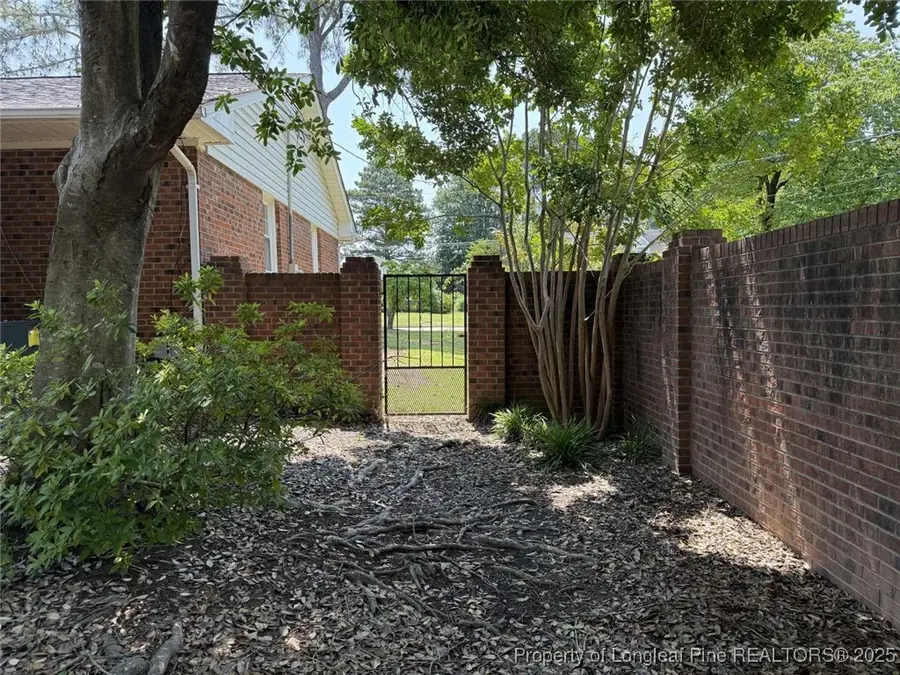 307 Westfield Drive, Dunn, NC 28334 - #2