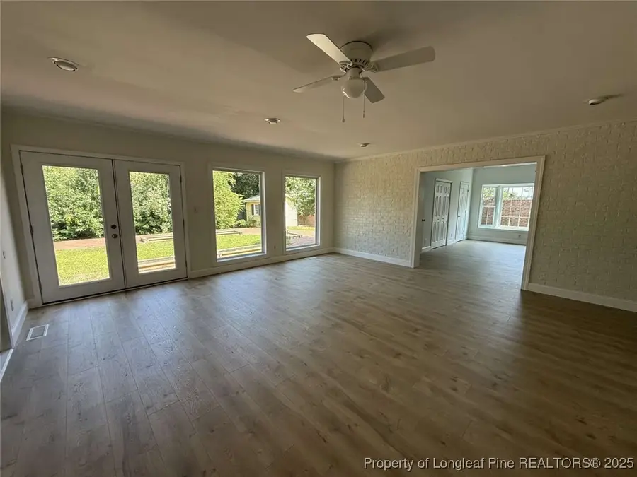 307 Westfield Drive, Dunn, NC 28334 - #3