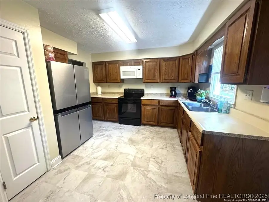 515 Gillis Hill Road, Fayetteville, NC 28306 - #3