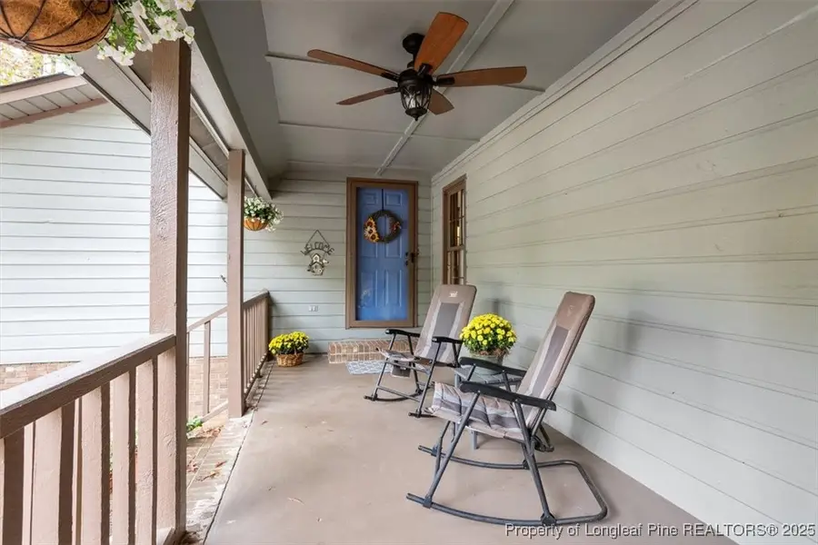 5108 Bridlington Lane, Raleigh, NC 27612 - Image #2