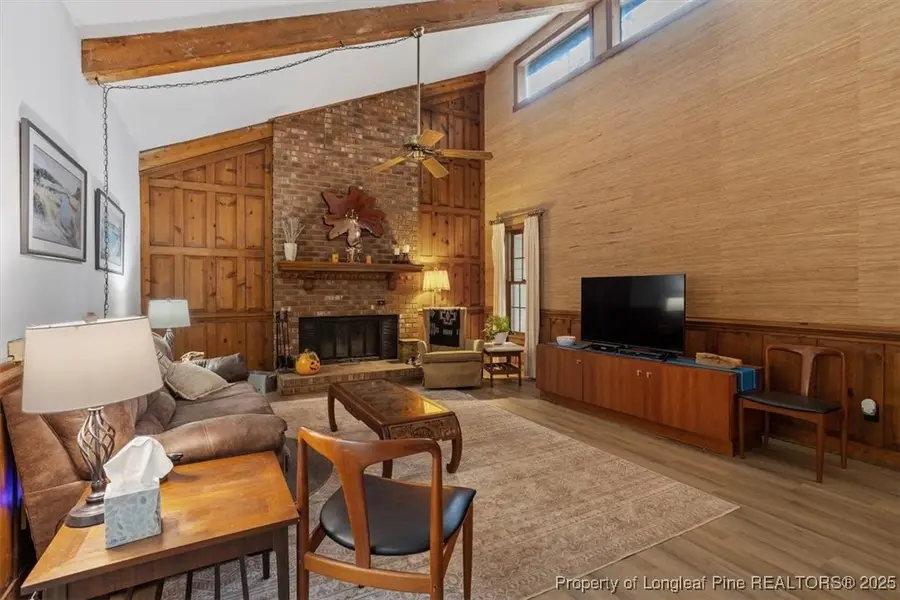 5108 Bridlington Lane, Raleigh, NC 27612 - Image #3