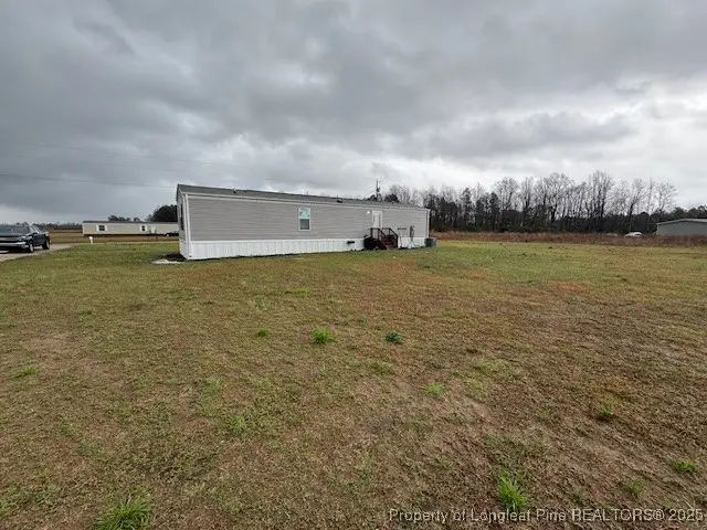 176 Fire Tower Road, Orrum, NC 28369 - Image #2