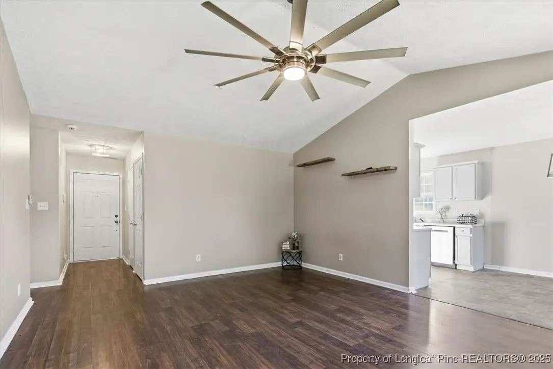 153 Rushmore Court, Raeford, NC 28376 - Image #1