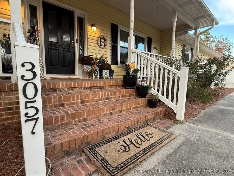 3057 Westminster Road, Lumberton, NC 28360 - Image #3