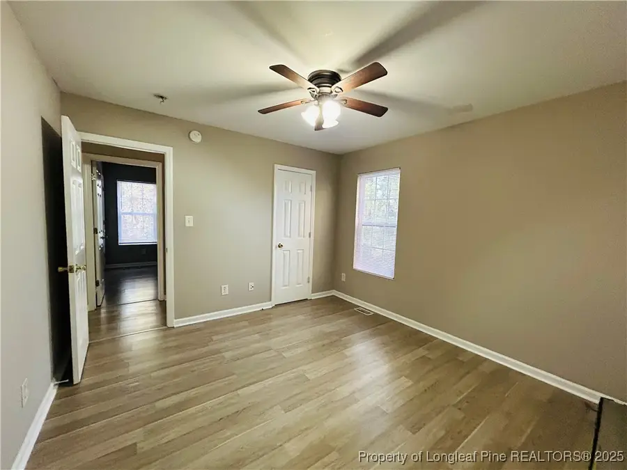 6126 Lonestar Road, Fayetteville, NC 28303 - Image #3