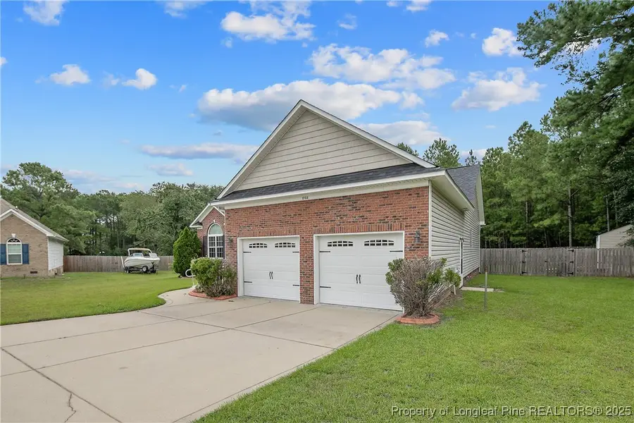 1733 Thunder Gulch Trail, Hope Mills, NC 28348 - Image #2