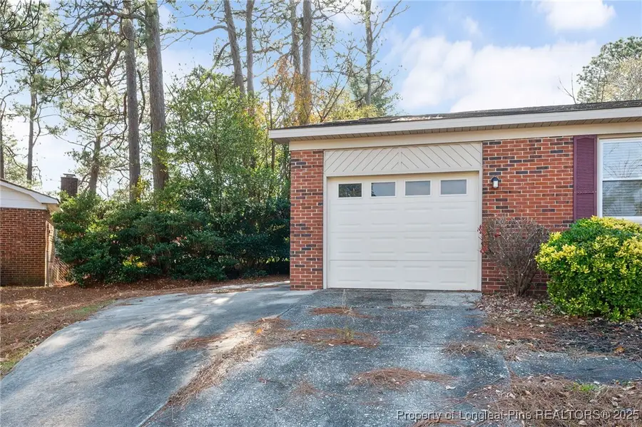 5907 Ormskirk Drive, Fayetteville, NC 28304 - Image #2