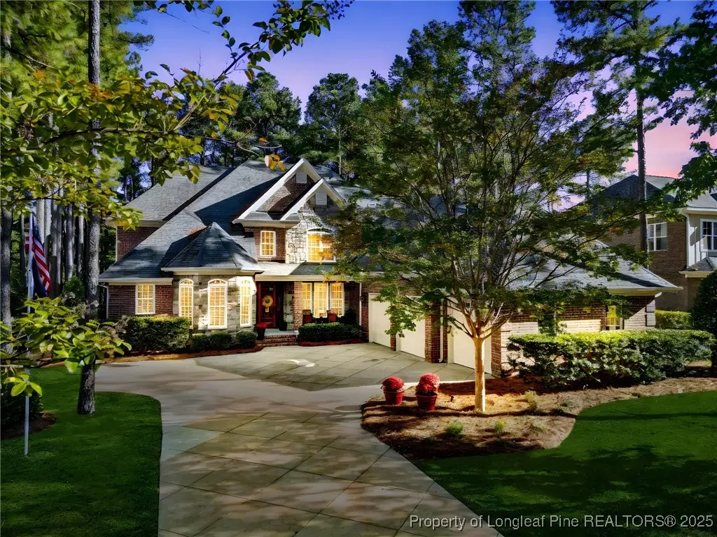 56 Micahs Way N, Spring Lake, NC 28390 - Image #1