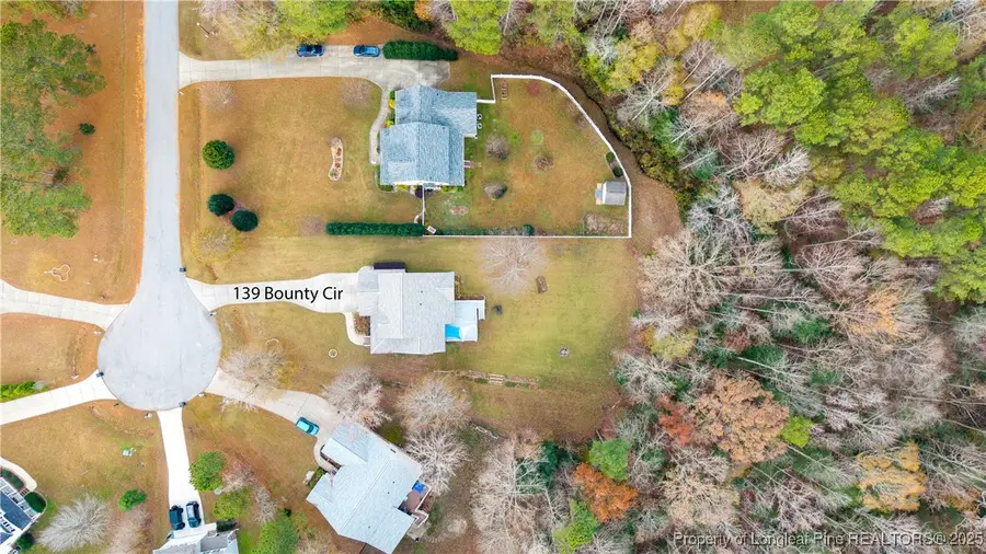 139 Bounty Circle, Angier, NC 27501 - Image #2