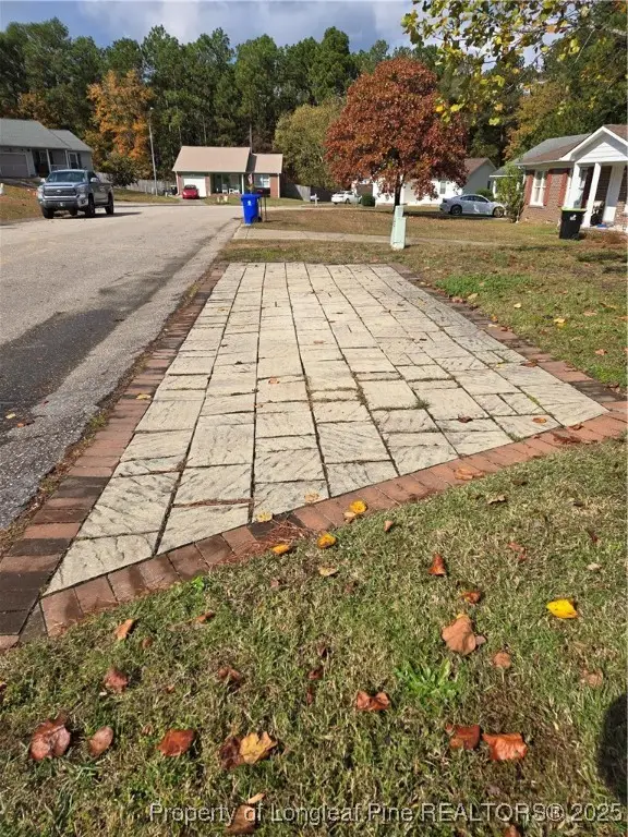 3324 Balero Court, Spring Lake, NC 28390 - Image #3