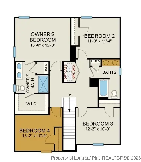 355 Arlington Drive, Raeford, NC 28376 - Image #3