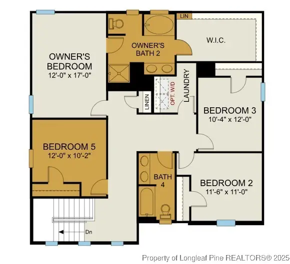 341 Arlington Drive, Raeford, NC 28376 - Image #3