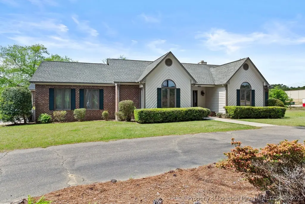 3720 Owen Drive, Fayetteville, NC 28306 - Image #1