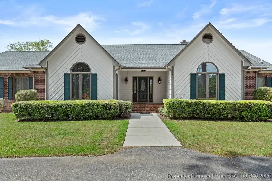 3720 Owen Drive, Fayetteville, NC 28306 - Image #2