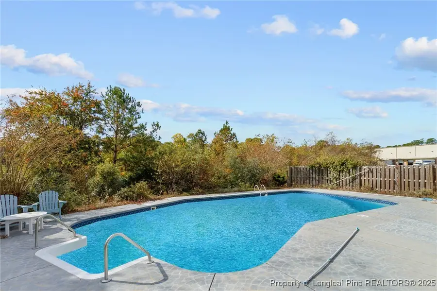 3720 Owen Drive, Fayetteville, NC 28306 - Image #3