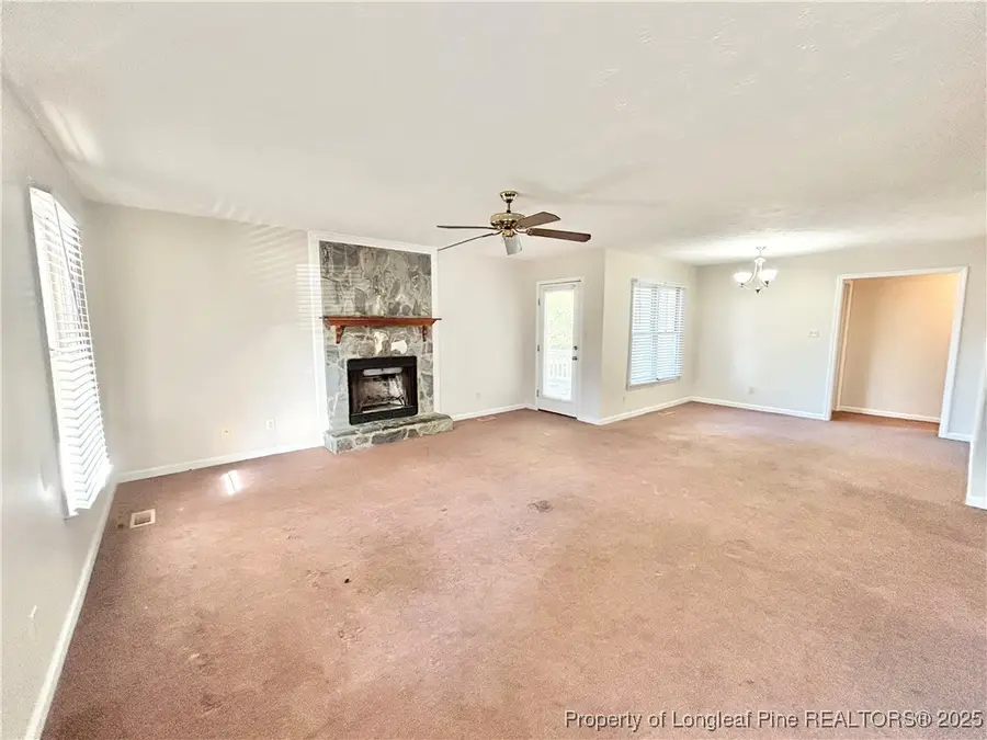 4324 Falls Drive, Hope Mills, NC 28348 - #2