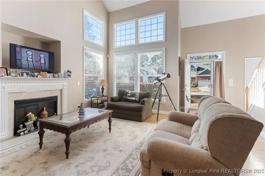 58 Cottswold Lane, Spring Lake, NC 28390 - Image #3