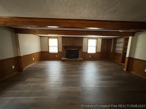 1469 Thelbert Drive, Fayetteville, NC 28301 - Image #3