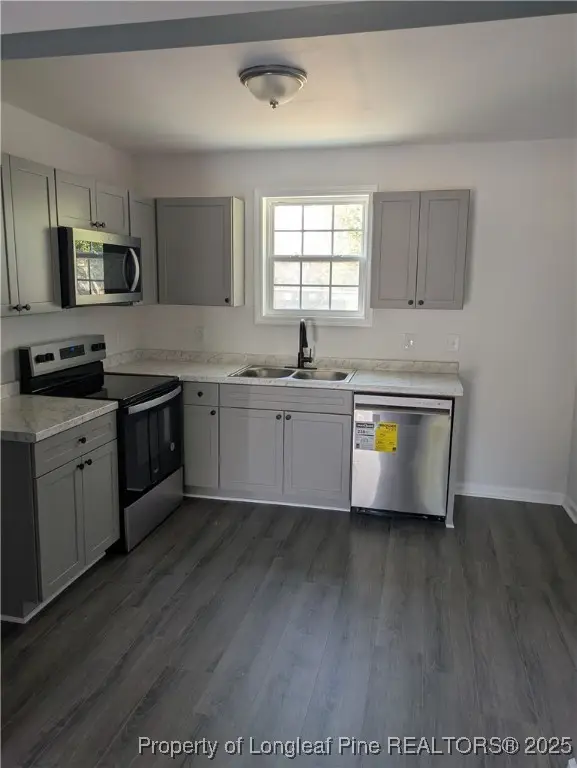 5102 Hodge Street, Fayetteville, NC 28303 - Image #3