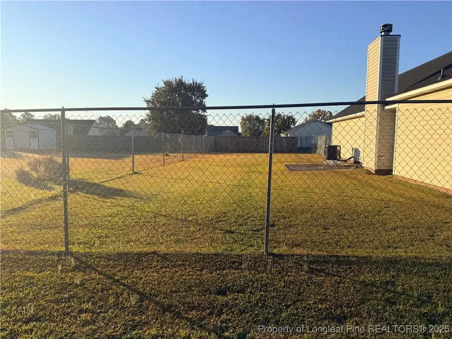 115 Cypress Drive, Raeford, NC 28376 - Image #3