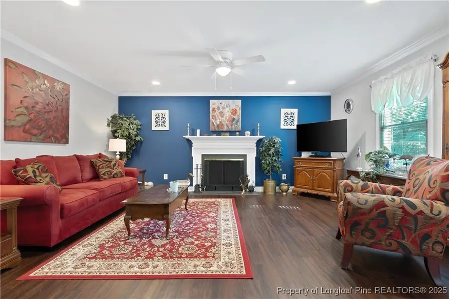 13 Village Green Circle, Southern Pines, NC 28387 - Image #3