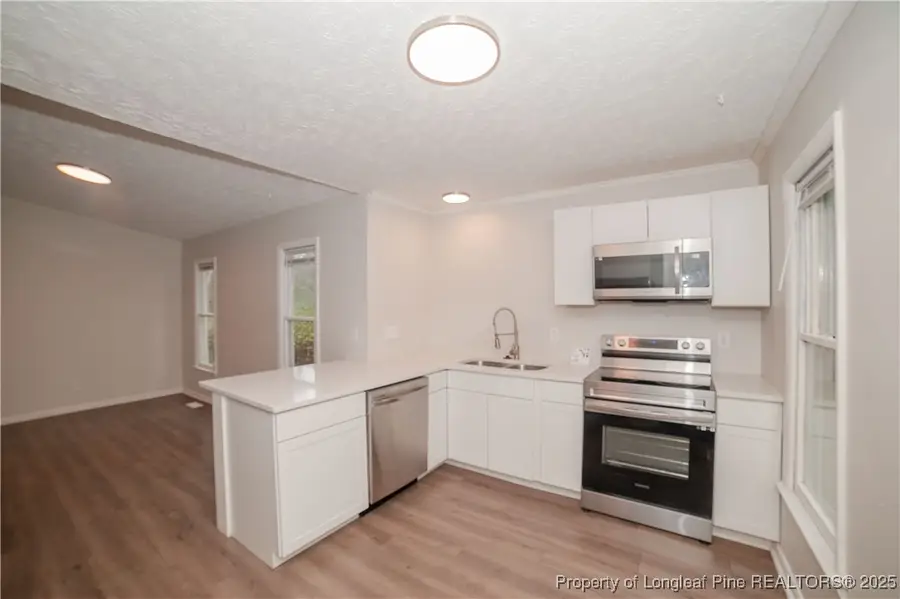 6419 Riegelwood Street, Fayetteville, NC 28314 - Image #2