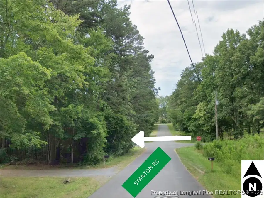 Parinna Drive, Trinity, NC 27370 - Image #3