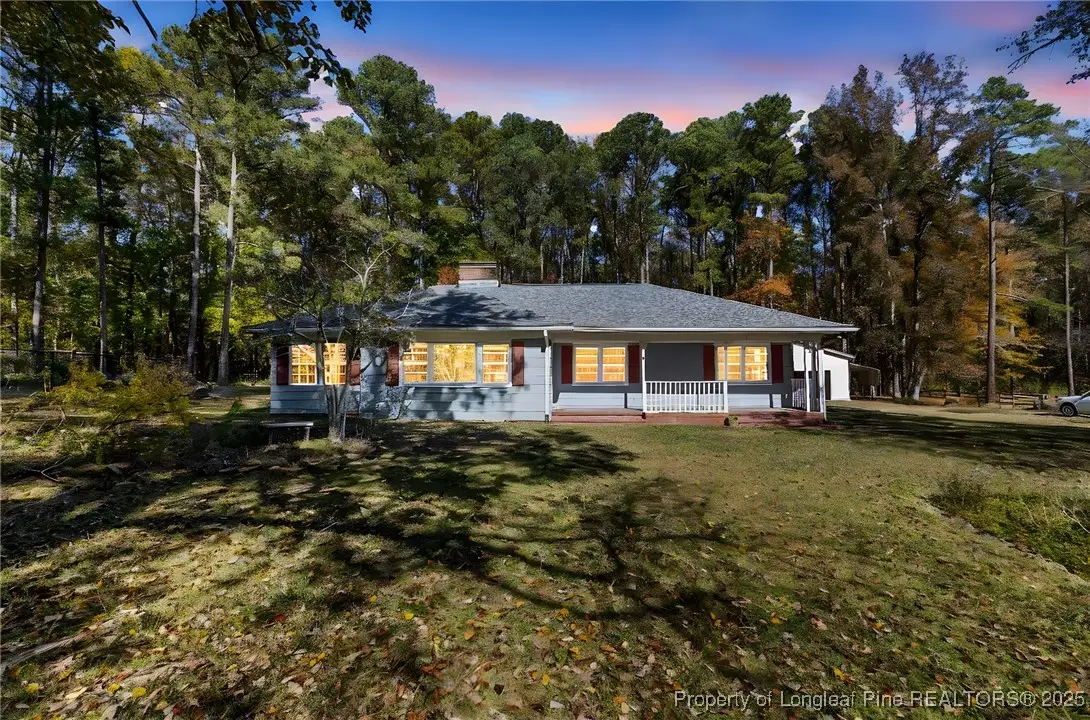 436 Wolfpoint Extension, Fayetteville, NC 28311 - Image #1