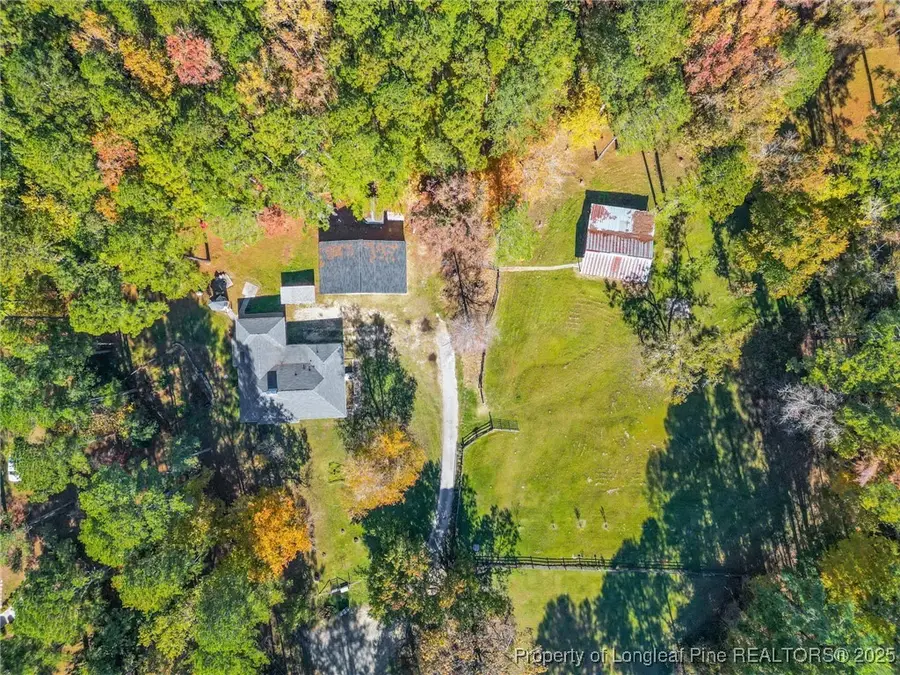 436 Wolfpoint Extension, Fayetteville, NC 28311 - Image #2